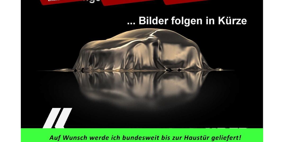 VW Golf 56.756 km 28.780 &euro; Peine 31228