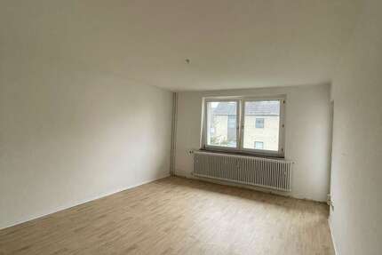 Wohnung Vechelde Wahle - 2 Zimmer, 50 m&sup2;, 500&euro; | Angebot:24513484