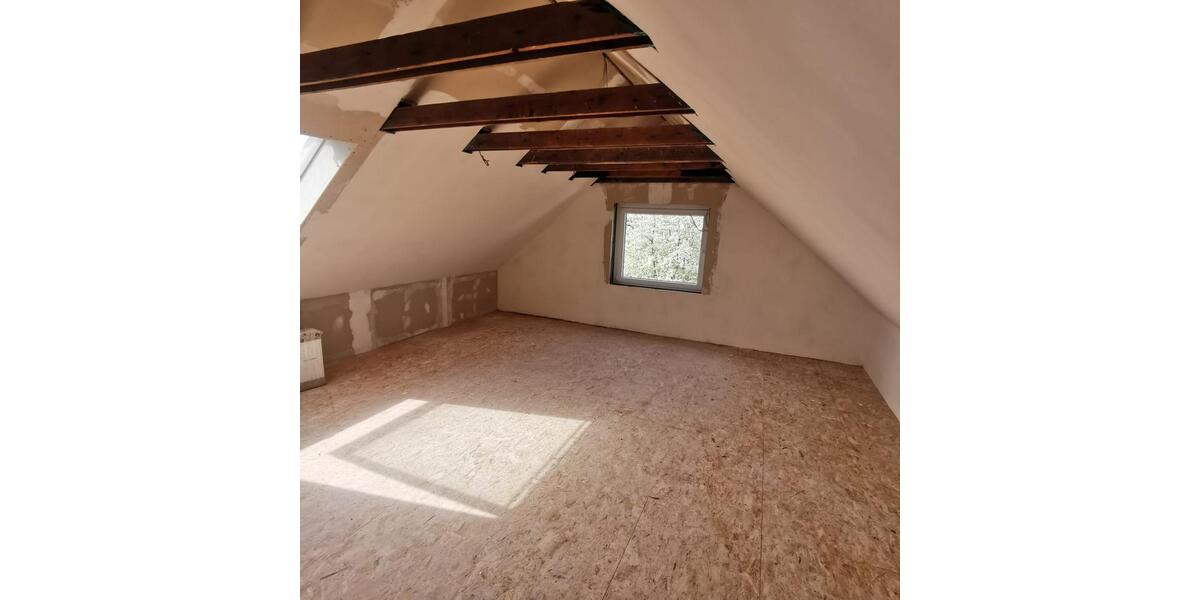 Doppelhaushälfte Salzgitter Ortschaft Ost - 5 Zimmer, 220 m&sup2;, 250.000&euro; | Angebot:27267950
