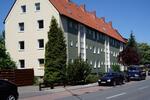 Erdgeschoßwohnung Wolfenbüttel Ahlum - 2 Zimmer, 55 m&sup2;, 440&euro; | Angebot:24353100