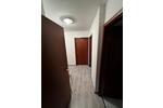 Dachgeschoßwohnung Salzgitter Ortschaft Nord - 8 Zimmer, 130 m&sup2;, 1.100&euro; | Angebot:26536399