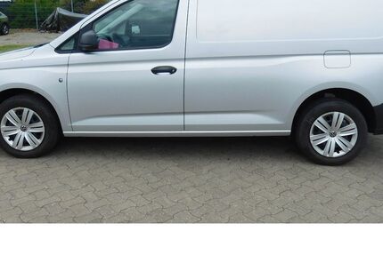 VW Caddy 23.400 km 19.990 &euro; Vordorf 38533
