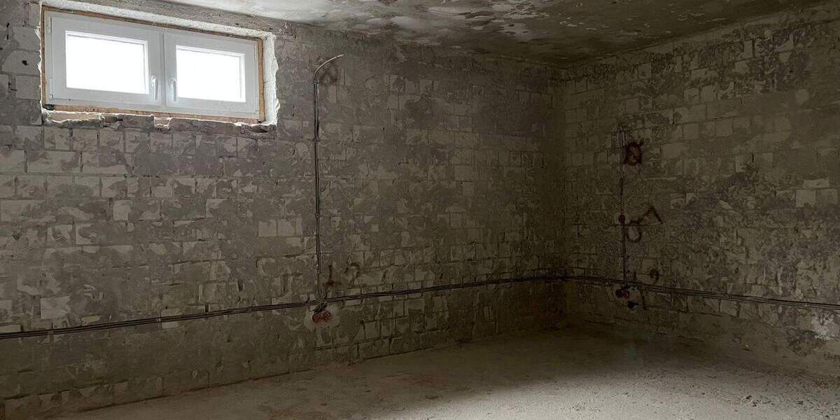 Bungalow Meine - 4 Zimmer, 113 m&sup2;, 289.000&euro; | Angebot:25746544