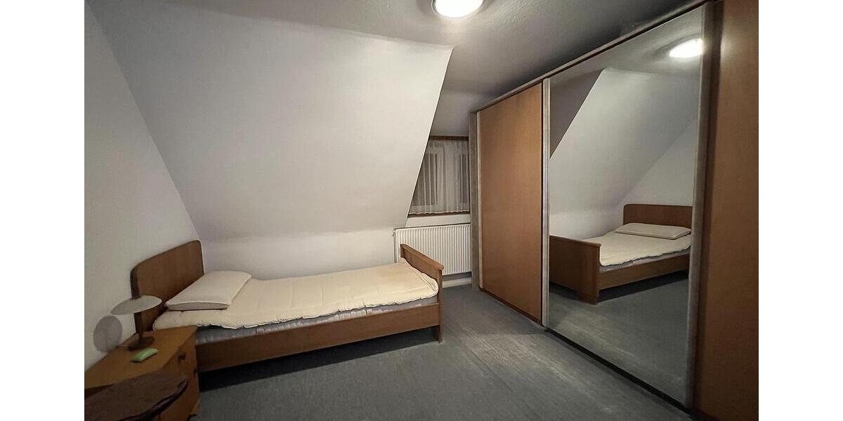 Idyllisches Wohnen am Wohldenberg - Einfamilienhaus Holle Sillium | Angebot:27270466