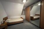 Idyllisches Wohnen am Wohldenberg - Einfamilienhaus Holle Sillium | Angebot:27270466