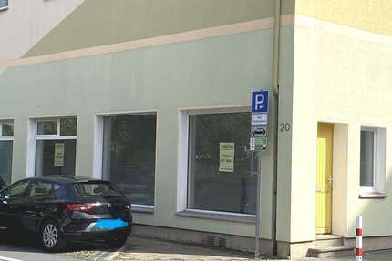 Gewerbeobjekt Braunschweig Innenstadt - 500&euro; | Angebot:19792318