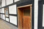 Einfamilienhaus Osterwieck - 75.000&euro; | Angebot:26918508