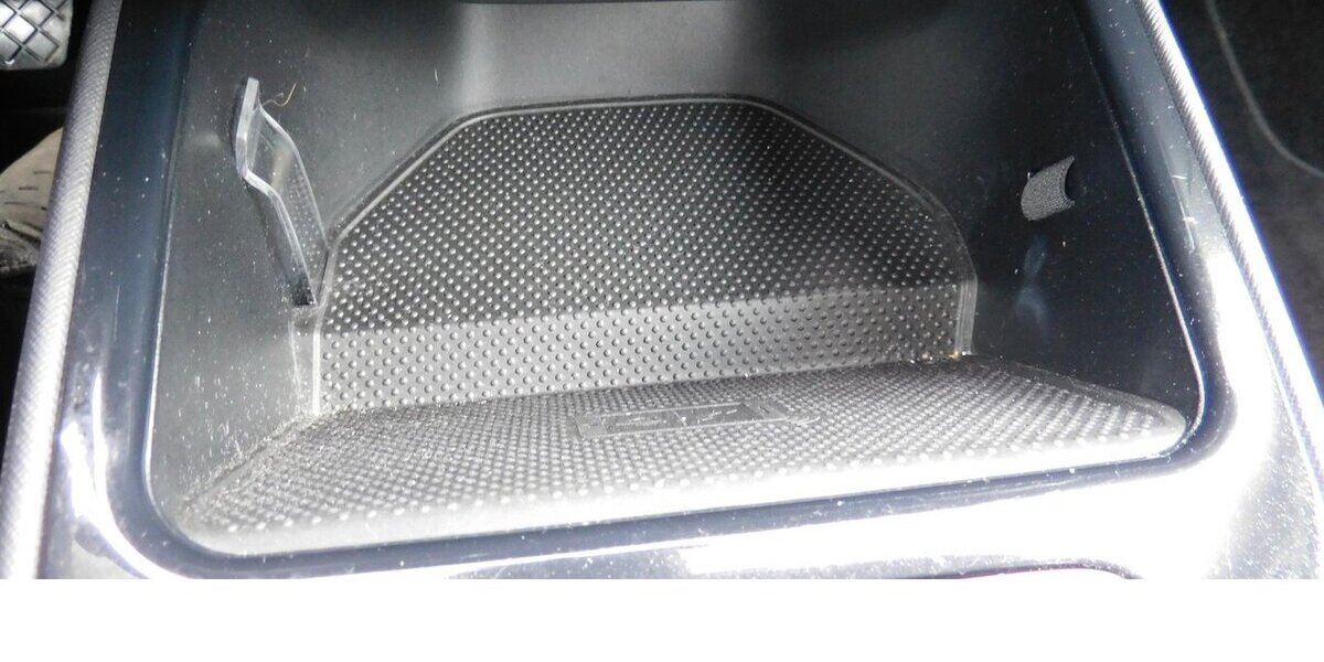 Skoda Fabia 1.0 Active MPI BMT 4Trg Navi Klima 22.700 km 13.390 &euro; Vordorf 38533