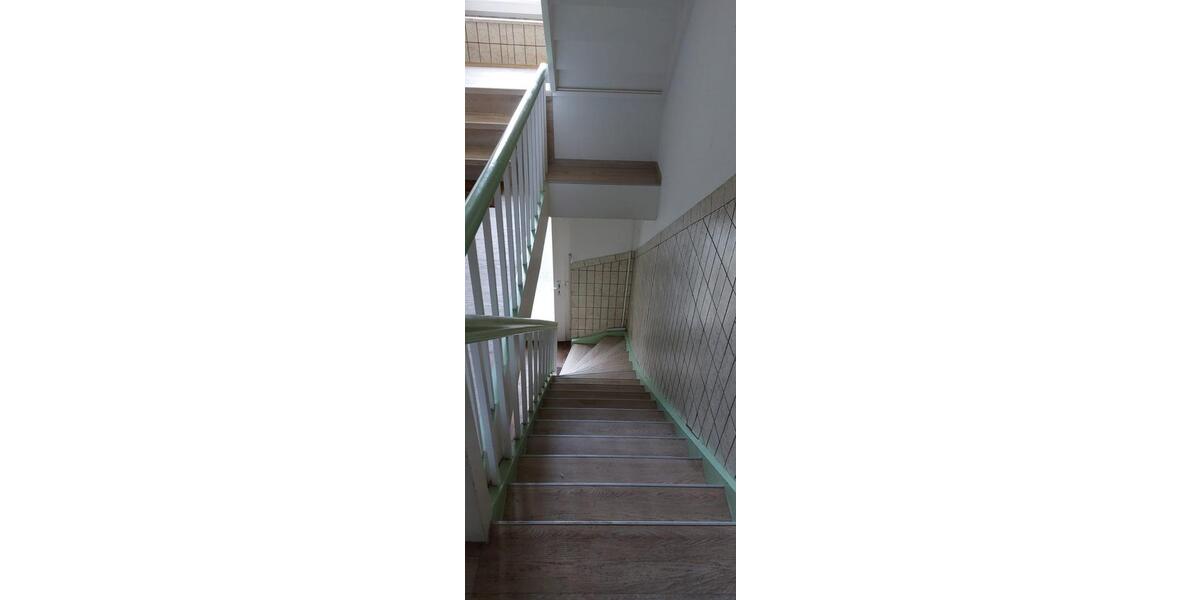 Etagenwohnung Königslutter am Elm - 2 Zimmer, 70 m&sup2;, 400&euro; | Angebot:25908316