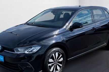 VW Polo 17.367 km 20.155 &euro; Goslar 38644