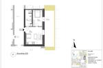 Erdgeschoßwohnung Goslar Jürgenohl - 2 Zimmer, 45 m&sup2;, 602&euro; | Angebot:26539796