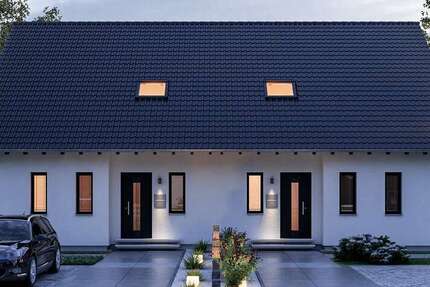 Haus Kissenbrück - 4 Zimmer, 139 m&sup2;, 328.523&euro; | Angebot:25511115