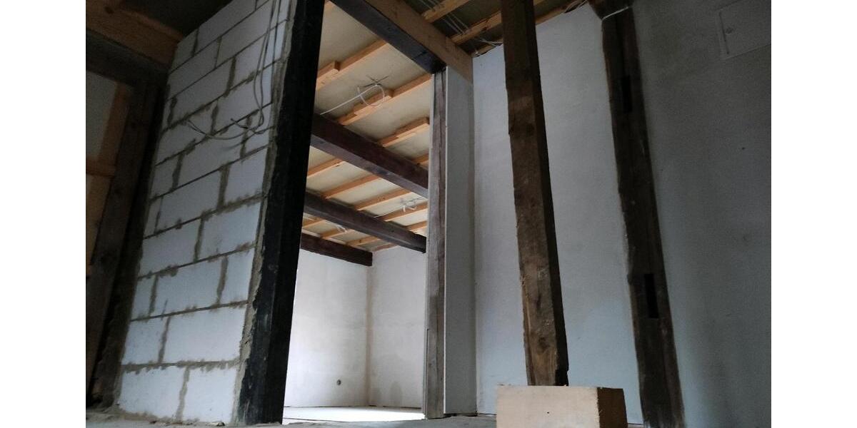 Reihenhaus Schladen-Werla Werla - 6 Zimmer, 84 m&sup2;, 60.000&euro; | Angebot:19043756