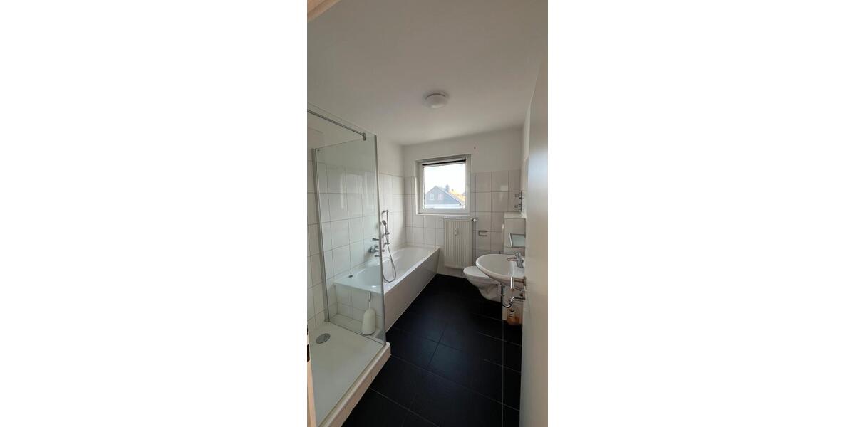 Etagenwohnung Goslar Jürgenohl - 3 Zimmer, 110 m&sup2;, 650&euro; | Angebot:25942337