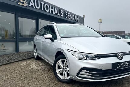 VW Golf 127.000 km 17.990 &euro; Peine 31228