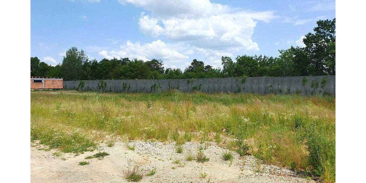 Einfamilienhaus Salzgitter Bad - 5 Zimmer, 166 m&sup2;, 352.500&euro; | Angebot:25773540