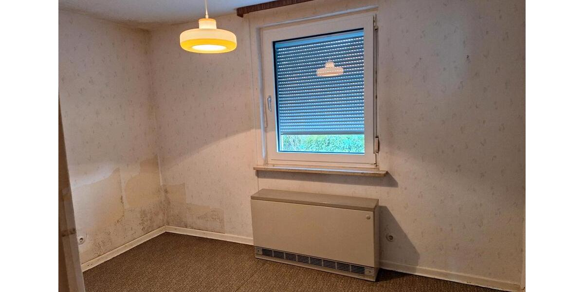 Mehrfamilienhaus, Wohnhaus Börßum - 6 Zimmer, 146 m&sup2;, 260.000&euro; | Angebot:26072880