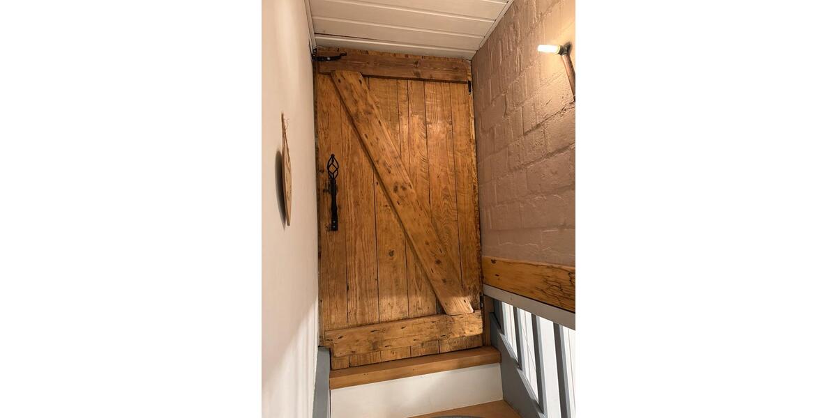 Einfamilienhaus Ilsede Adenstedt - 5 Zimmer, 132 m&sup2;, 299.000&euro; | Angebot:26147387