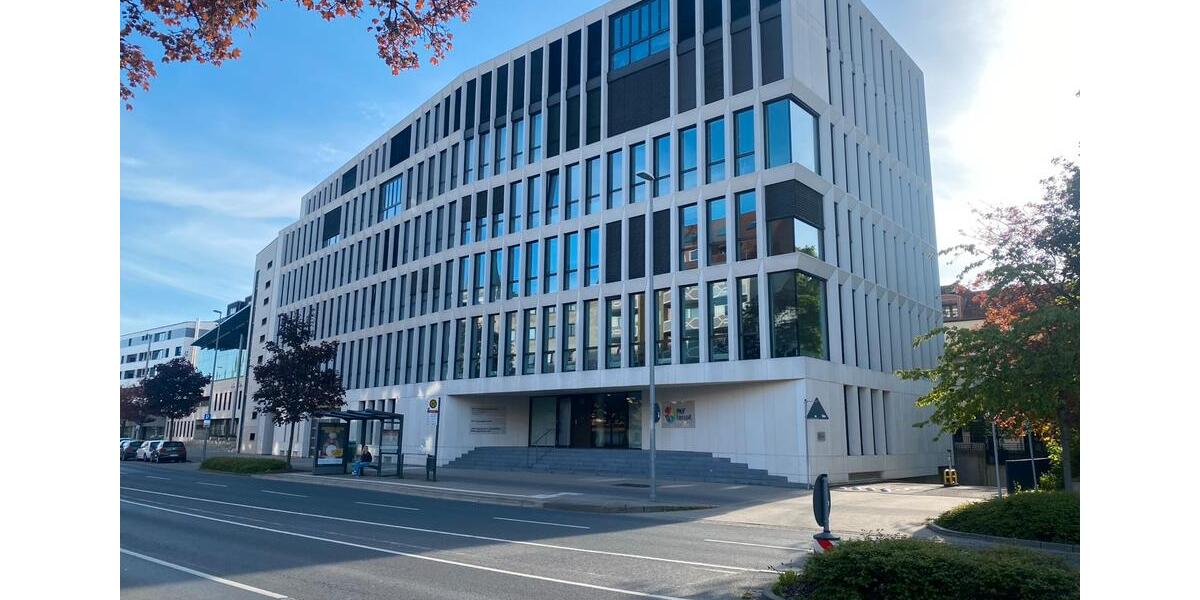 Etagenwohnung Wolfenbüttel Adersheim - 4 Zimmer, 140 m&sup2;, 2.150&euro; | Angebot:26380890
