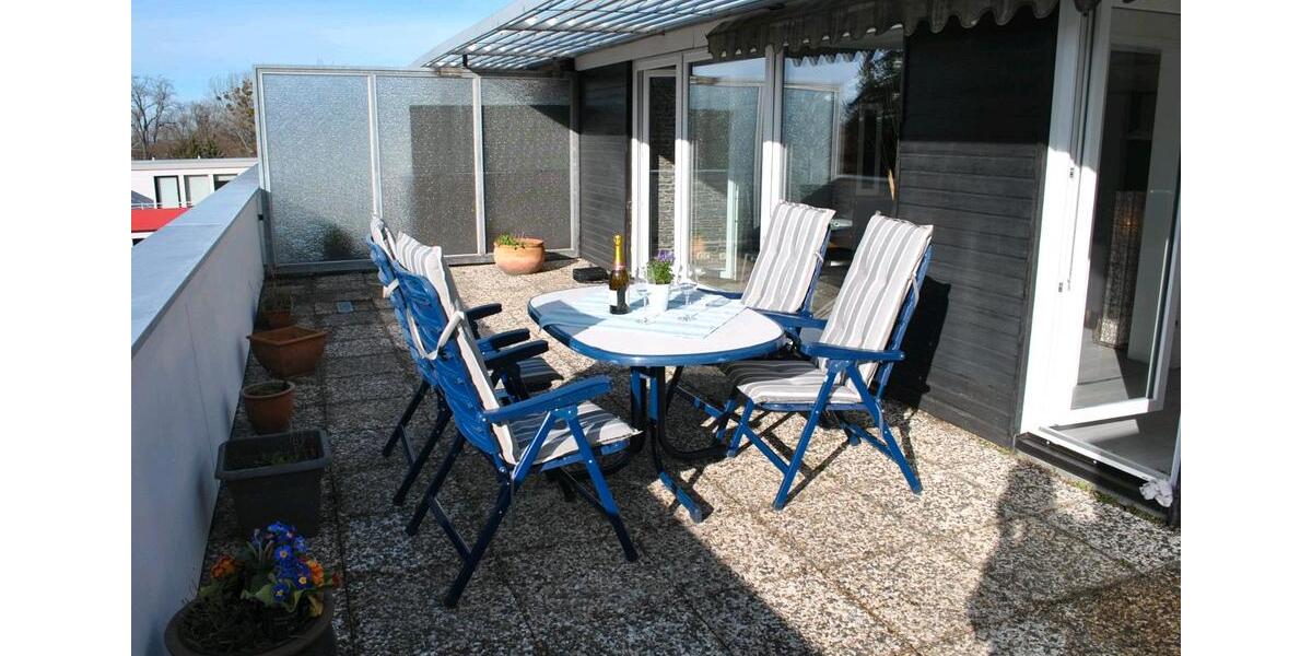 Einfamilienhaus Goslar Jürgenohl - 2 Zimmer, 60 m&sup2;, 660&euro; | Angebot:26196735