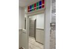 Etagenwohnung Wittmar - 2 Zimmer, 50 m&sup2;, 630&euro; | Angebot:26256624