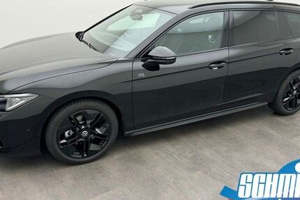 VW Passat Variant 4.000 km 41.900 &euro; Peine 31226