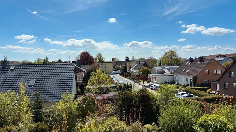 Etagenwohnung Vechelde - 3 Zimmer, 70 m&sup2;, 219.000&euro; | Angebot:26479590