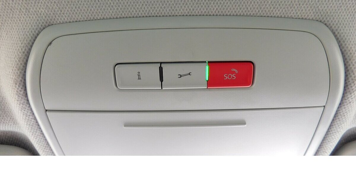 Skoda Fabia 1.0 Kombi Ambition TSI BMT Navi Klima 22.600 km 15.990 &euro; Vordorf 38533