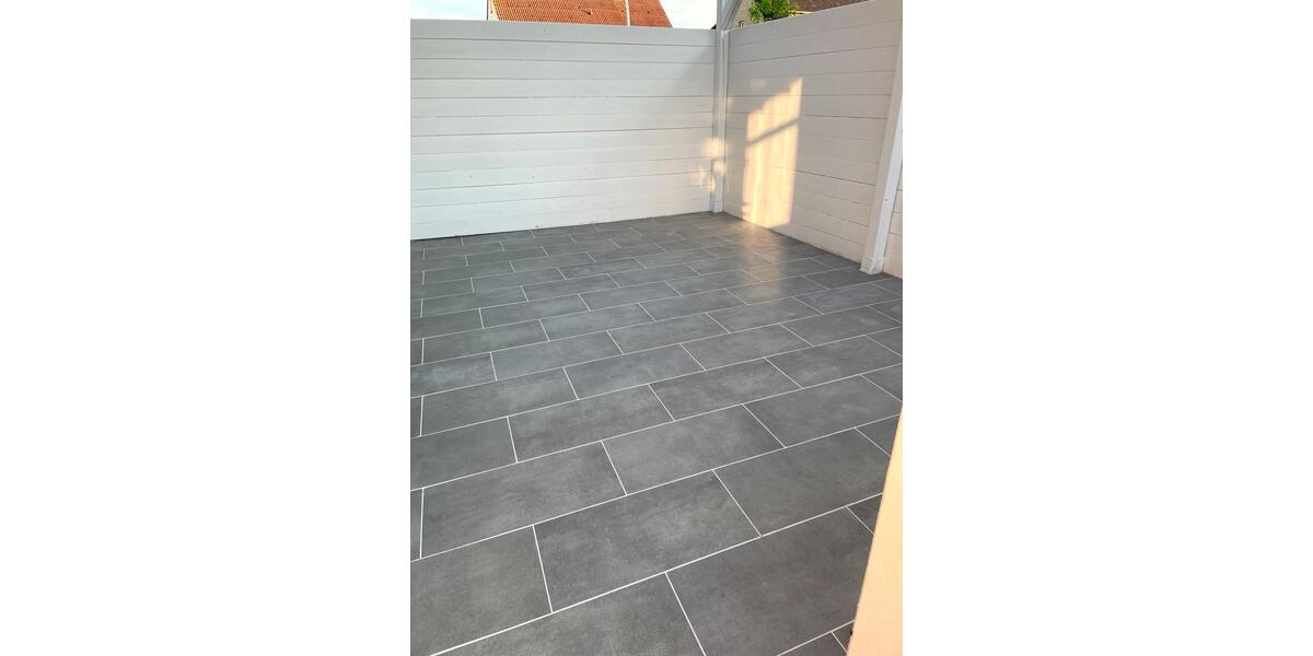 Einfamilienhaus Warberg - 4 Zimmer, 115 m&sup2;, 419.000&euro; | Angebot:26025342