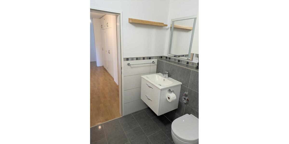 Etagenwohnung Braunschweig Timmerlah-Geitelde-Stiddien - 3 Zimmer, 79 m&sup2;, 190.000&euro; | Angebot:27224391
