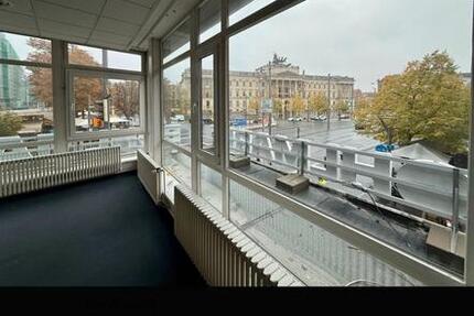 Gewerbeobjekt Braunschweig Timmerlah-Geitelde-Stiddien - 3.000&euro; | Angebot:25908384