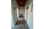 Etagenwohnung Salzgitter Ortschaft Nord - 1 Zimmer, 32 m&sup2;, 480&euro; | Angebot:26692400
