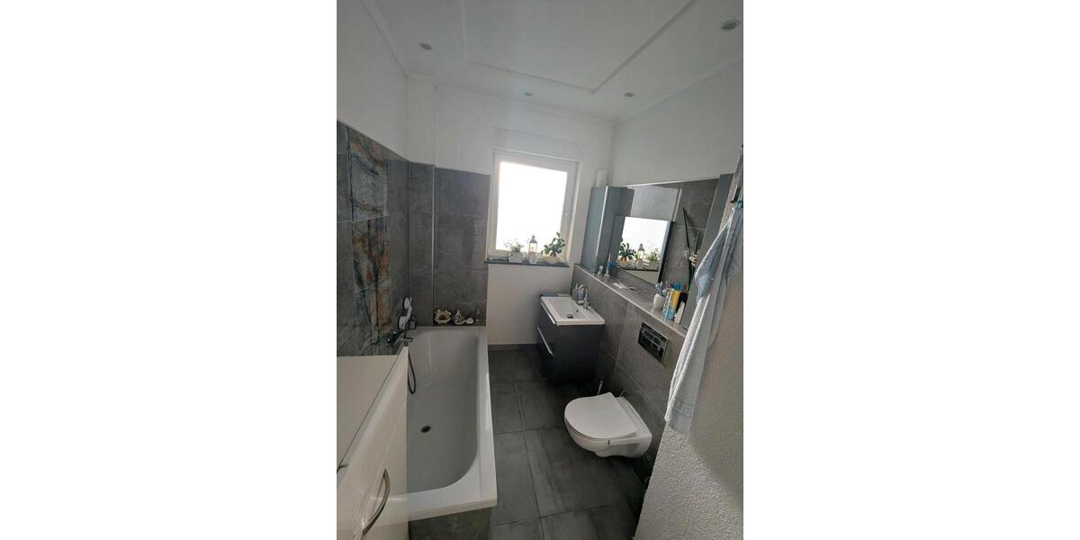 Bungalow Langelsheim Ostlutter - 3 Zimmer, 115 m&sup2;, 370.000&euro; | Angebot:25961608