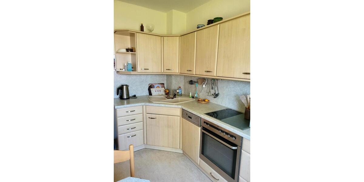 Einfamilienhaus Osterwieck - 6 Zimmer, 110 m&sup2;, 195.000&euro; | Angebot:26611463