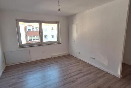 Wohnung Braunschweig - 1 Zimmer, 31 m&sup2;, 125.000&euro; | Angebot:25808038