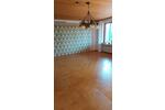 Einfamilienhaus Ilsede Adenstedt - 7 Zimmer, 186 m&sup2;, 385.000&euro; | Angebot:26323199