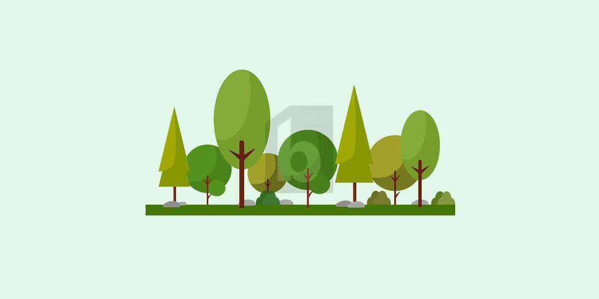 Grundstück Peine - 290.000&euro; | Angebot:26336822