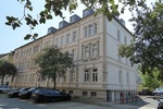 Wohnung in guter Lage - Etagenwohnung Braunschweig Viewegsgarten | Angebot:27351575