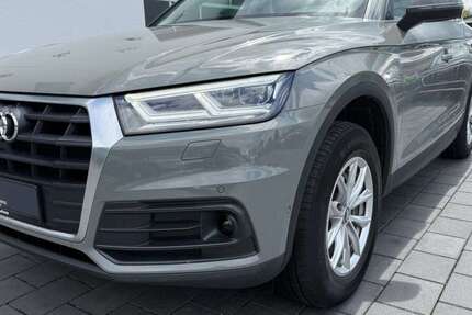 Audi Q5 97.000 km 29.990 &euro; Ilsede 31246
