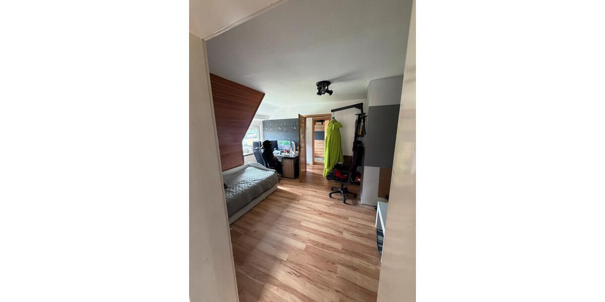 Doppelhaushälfte Salzgitter Ortschaft Ost - 4 Zimmer, 100 m&sup2;, 1.280&euro; | Angebot:26701875