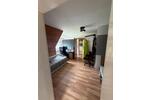 Doppelhaushälfte Salzgitter Ortschaft Ost - 4 Zimmer, 100 m&sup2;, 1.280&euro; | Angebot:26701875