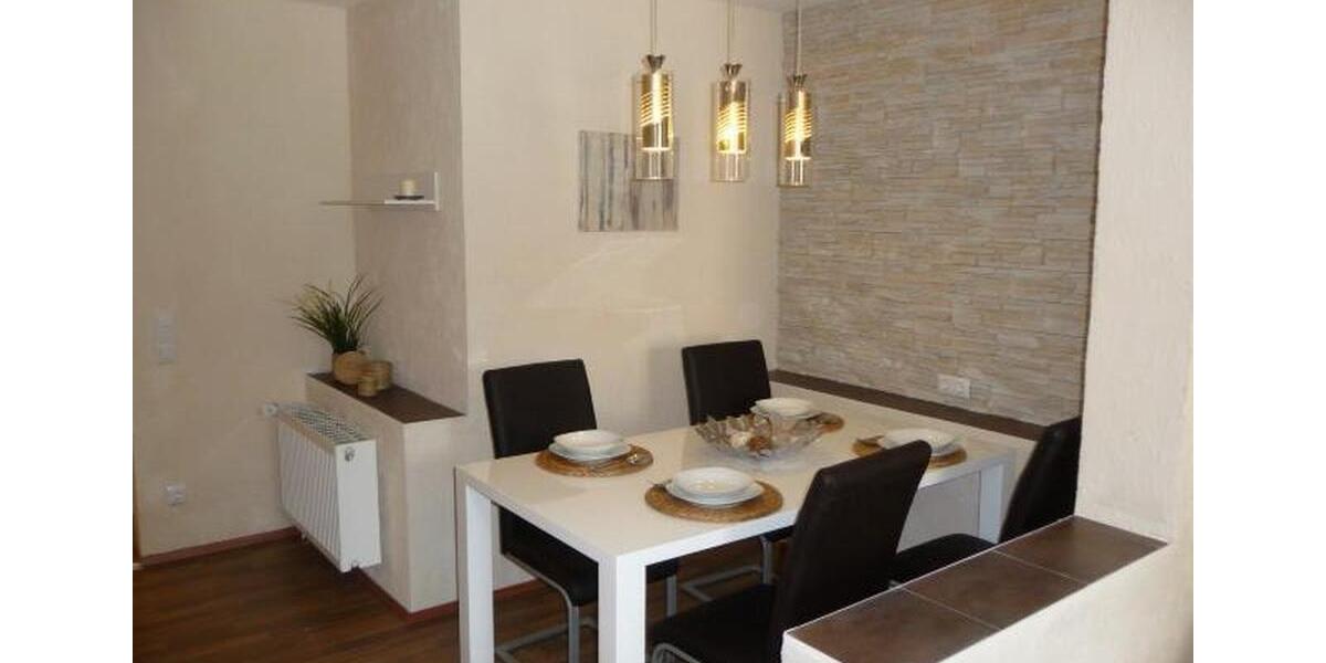 Loft - Studio - Atelier Braunschweig Lehndorf-Watenbüttel - 3 Zimmer, 70 m&sup2;, 600&euro; | Angebot:25414499