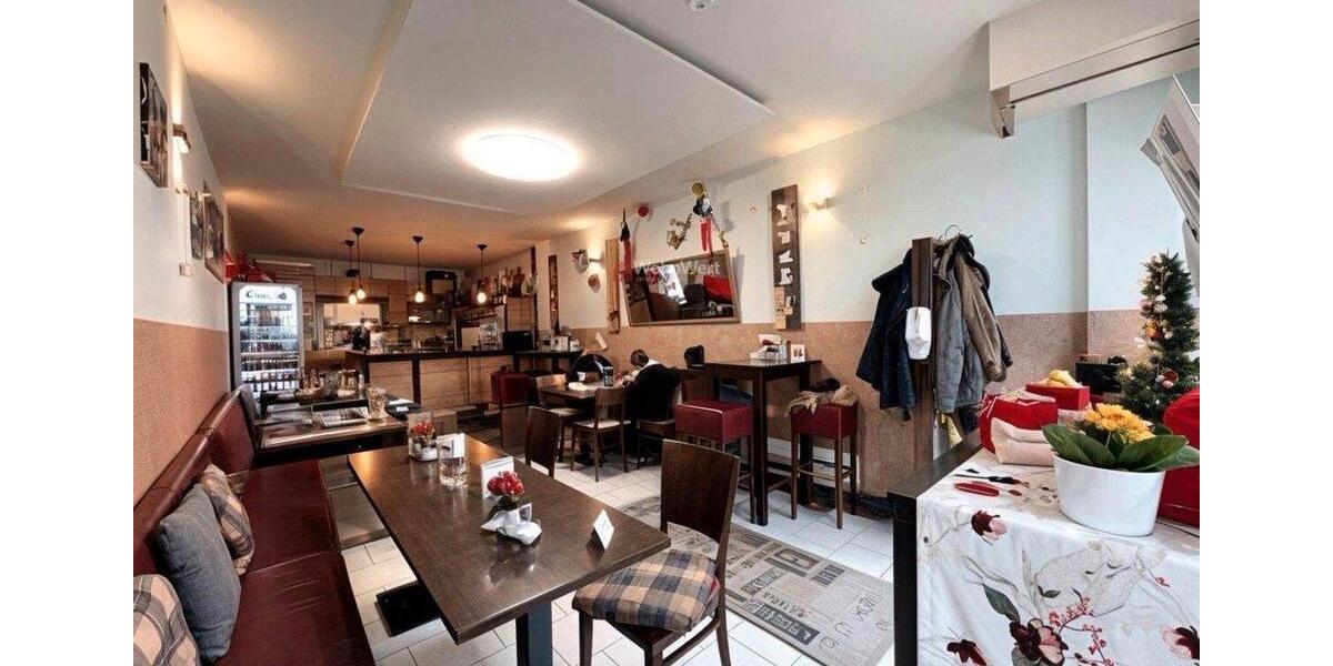 Mehrfamilienhaus, Wohnhaus Peine - 9 Zimmer, 146 m&sup2;, 499.000&euro; | Angebot:26193178