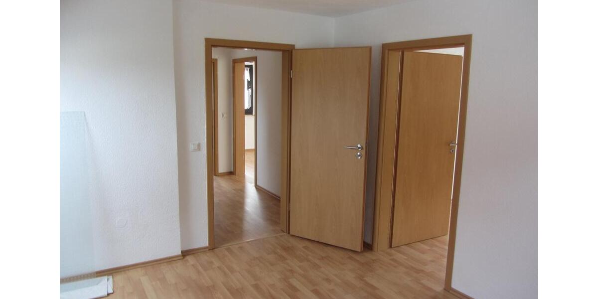 Einfamilienhaus Braunschweig Wabe-Schunter-Beberbach - 5 Zimmer, 132 m&sup2;, 1.400&euro; | Angebot:25904723