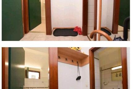 Wohnung Goslar Immenrode - 2 Zimmer, 48 m&sup2;, 60.000&euro; | Angebot:26532093