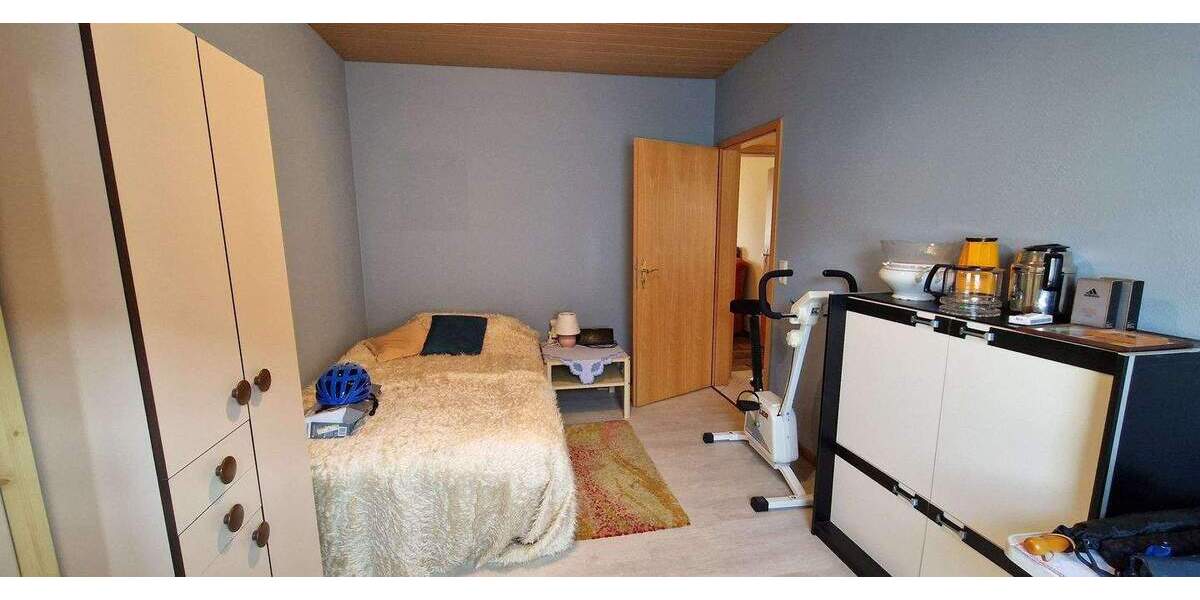 Bungalow Schöningen - 4 Zimmer, 103 m&sup2;, 220.000&euro; | Angebot:25681157