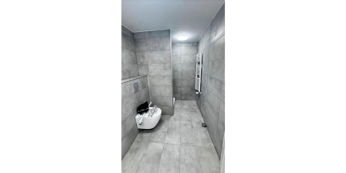 Reihenhaus Salzgitter - 3 Zimmer, 101 m&sup2;, 279.000&euro; | Angebot:25537539