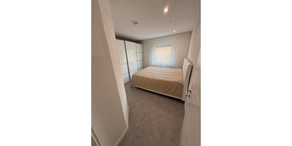 Erdgeschoßwohnung Salzgitter - 4 Zimmer, 85 m&sup2;, 159.990&euro; | Angebot:25416178