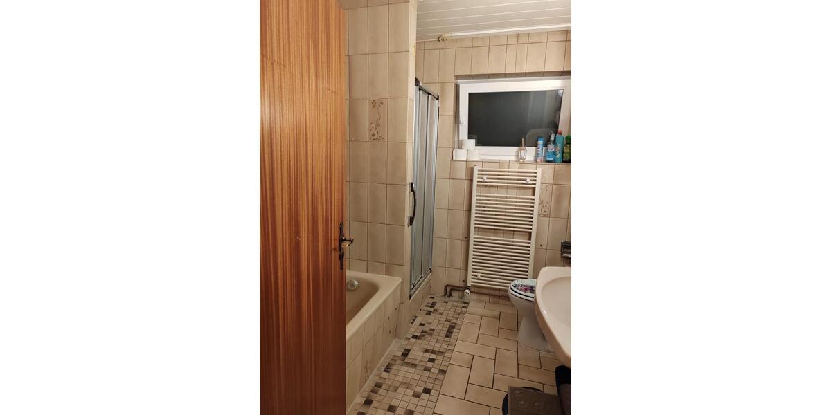 Einfamilienhaus Königslutter am Elm - 5 Zimmer, 120 m&sup2;, 1.400&euro; | Angebot:26346036