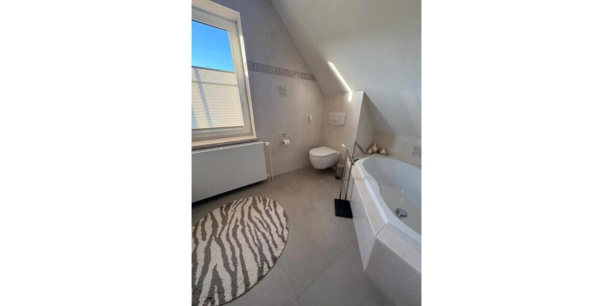 Einfamilienhaus Haverlah - 4 Zimmer, 118 m&sup2;, 419.000&euro; | Angebot:25875143